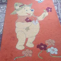 فرش