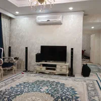 تلوزیون|تلویزیون و پروژکتور|رشت, حسین آباد|دیوار
