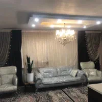 فروش آپارتمان شهرک/کوچه سرو