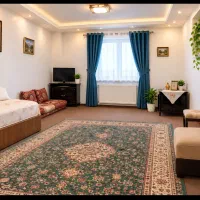 67متر-دوخواب-لوکیشین-عالی