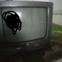 سالم درحدنو قیمت ۸۰۰