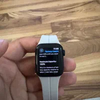 اپل واچ سری۹ 40mm