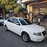سورن پلاس دوگانه سوز 1402