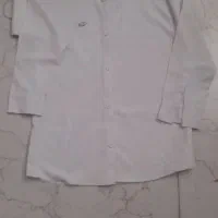 پیراهن مردانه بچه گانه