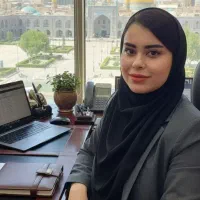 سرکار برو -محرمانه ترک کن