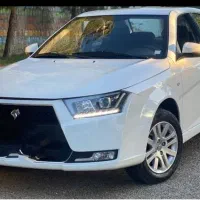 دنا پلاس شش دنده با رینگ آلومینیومی صفر خشک