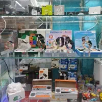 استخدام نیروی خانم بازار کامپیوتر