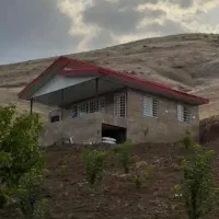 شیروانی وسبک سازی