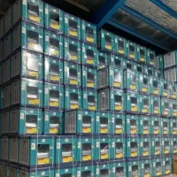 کولر آبی 4 ،6، 8 هزار کف قیمت