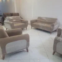 مبلمان نو بار جدید مبل های شیک کالاخانه سورنا