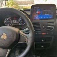 کوییک GX