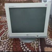سیستم