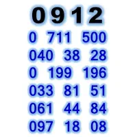 0912.033.81.51