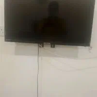 اهوازکارون