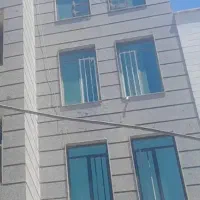 60متر-طبقه-3-نورگیر-اماده-تخلیه-انتهای-خاکسار