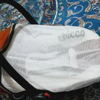 لالایی