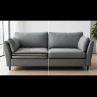 کار در منزل خدمات مبلمان