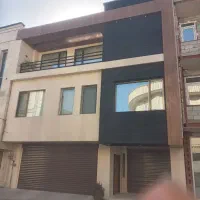 گچکاری تعمیرات بازسازی لکه گیری