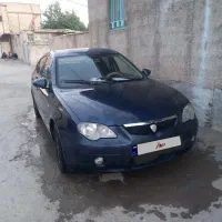 خودروی جن تو فروش یا معاوضه