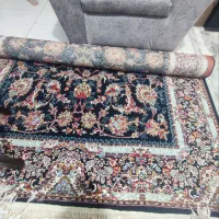 ۳ فرش ۶ متری