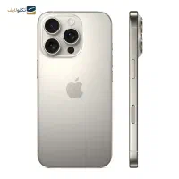 آیفون Pro Max 16 با گارانتی