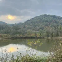 زمین-500-متری