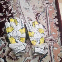 دستکش دروازه بانی مولتن.