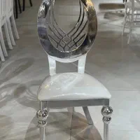 پشتی و کلر فروش
