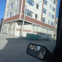 یک واحد 85 متری در مهردشت