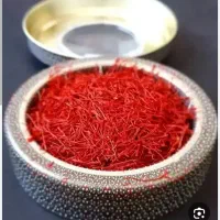 زعفران قاینات