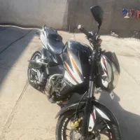 Ns200