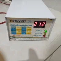 محافظ یخچال
