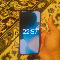 POCO X 7 PRO