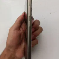 Samsung  s24 Ultra|موبایل|مشهد, جاهد شهر|دیوار