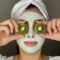 فیشال صورت
