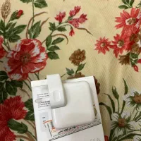 سری شارژر آیفون اصلی ۳۵ وات