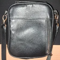کیف چرمی