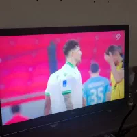 تلوزیون 42اینچ gvc