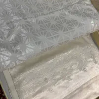 روتختی کاملا نو برند ترک