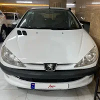 ۲۰۶تیپ ۵ شرایط نقد اقساط