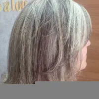 تخفیف به مناسبت بازگشایی مدارس