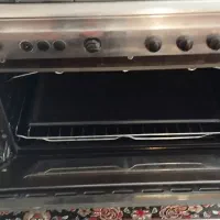 اجاق فردار سینجر