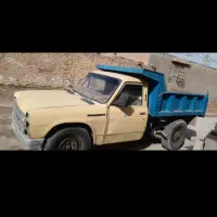 معاوضه باسواری