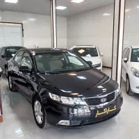 سراتواتواتیک،مدل ۱۳۹۵،نقد و اقساط