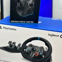 فرمون بازی لاجتیک سه کاره