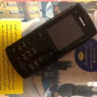 گوشی نوکیا اصل