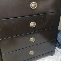فروش فوری تختخواب