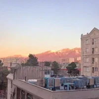 ۱۸ متر مغازه پاساژ یاران همکف قابل تهاتر با واحد