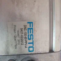 جک پنوماتیک