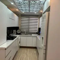 فاز3-86-متر-سند-تک-برگ